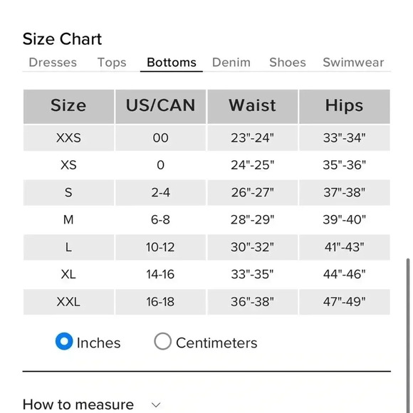 Lulus Flirty Reveal Hot Pink Smocked Puff Sleeve Lace Up - Picture 5 of 6